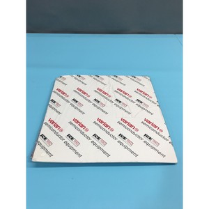 Lente Varian E17134871 # 1, 1st, Ground Aperture - Equipo y piezas de semiconductores de confianza de la marca global legendaria - Product Image 4