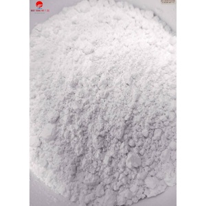 Poudre de carbonate de calcium de haute pureté (CaCO3) | 1 à 25 microns | Enduit/non enduit - Product Image 3