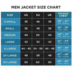 Chaqueta de Cuero Totalmente Personalizada para Hombre y Mujer con Cuero de Primera Calidad, Corte Entallado y Estilo de Diseñador - Product Image 6