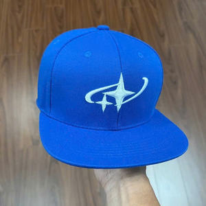 Gorra Deportiva para Entrenamiento Atlético, Rendimiento al Aire Libre, Unisex, Ciclismo, Maratón, Running, Secado Rápido, Protección UV, Ajustable, Poliéster - Product Image 1