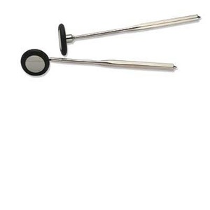 Taylor Percussion (Reflex) Marteaux Tête en caoutchouc souple de haute qualité Instruments chirurgicaux médicaux outils médicaux - Product Image 3