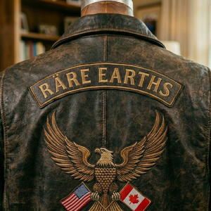 Veste en cuir tendance pour homme, cuir véritable de haute qualité, respirante, durable et idéale pour un usage décontracté - Product Image 5