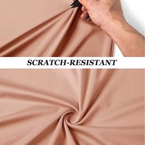 Polo à manches courtes pour femme OEM, personnalisable avec logo, chemises de golf vierges pour femmes, vente en gros, fournisseur de t-shirts respirants à col pour femmes - Product Image 6