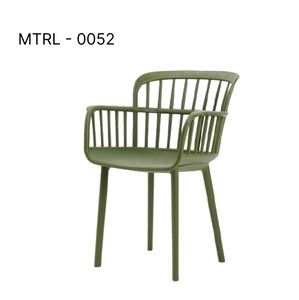 Chaise de jardin de luxe de qualité supérieure, durable et très raisonnablement prixée, idéale pour l'extérieur - Product Image 1