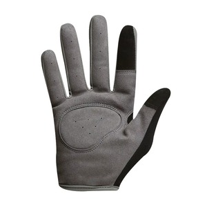 ถุงมือปั่นจักรยานแบบเต็มนิ้ว เจล สำหรับจักรยานเสือภูเขา MTB - Product Image 6