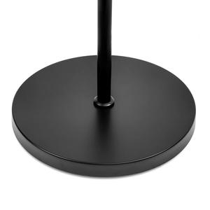 Lámpara de Pie LED Moderna Ajustable con Regulación Continua y Control Remoto para Sala de Estar, Dormitorio u Oficina - Product Image 3