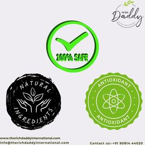 Fabricante Mayorista ODM/OEM de Aceite para el Cuidado del Cabello, Aceites Capilares Naturales Premium Nutritivos e Hidratantes, Suministro a Granel y Formulaciones Personalizadas - Product Image 4