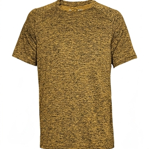 Collection Printemps-Été : Pull tricoté vintage délavé pour homme, coupe oversize, couleur unie, personnalisable avec votre logo, 100% coton épais, effet délavé à l'acide - Product Image 6
