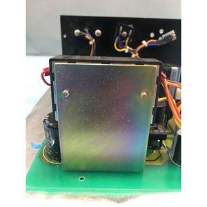 Nikon 25050-010 PCB Assy, 302, OST-II, <b>PS</b>-01-<b>3</b> - Trusted Global Legacy Semiconductor Equipment and Parts at - Product Image 6