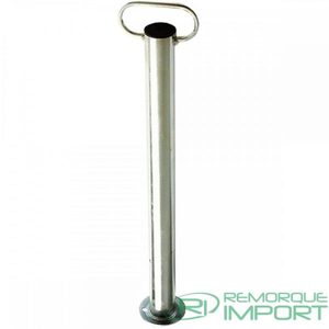 Gamba stabilizzatrice 048 mm L 70cm (Rif: 0822 A) - Product Image 1