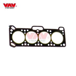 Junta de Culata G4J 22311-21010 para HYUNDAI - Product Image 2