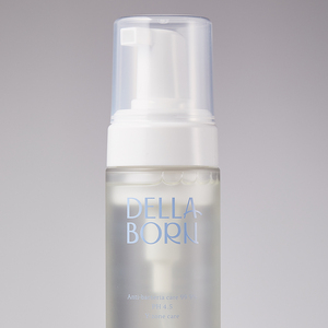 DELLABORN Lactobacillus Feminine Wash, limpiador íntimo coreano para el cuidado de la piel íntima femenina. - Product Image 3