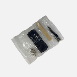 Coques de connecteurs D-Sub de la série XM2S, modèles XM2S-0911-E, XM2S-0912, XM2S-0921, boîtier de protection DB9 à 9 broches pour OMRON - Product Image 4