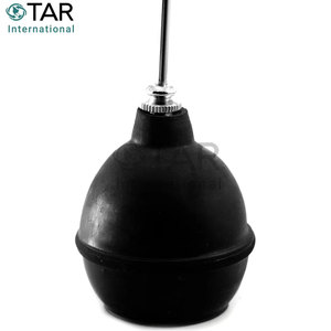 Seringues à eau pour obturations dentaires, souffleurs de chips dentaires, instruments médicaux et outils dentaires de haute qualité en acier inoxydable - Product Image 5