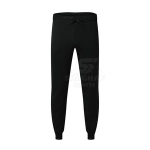 Pakistan Made <b>High</b> <b>Quality</b> Custom Logo Men <b>Tracksuit</b> <b>Wholesale</b> Cheap Price <b>Tracksuits</b> For Men - Product Image 6