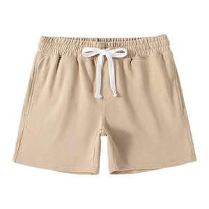 Pantalones Cortos de Playa para Hombre, Sublimados, de Secado Rápido, con Patrón Reactivo al Agua, Trajes de Baño, Precio al por Mayor - Product Image 1