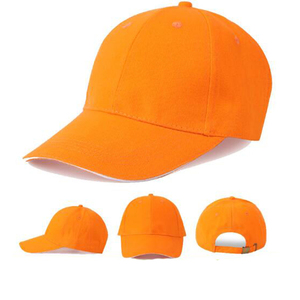 High Quality Unisex <b>Winter</b> Baseball <b>Cap</b> Custom Logo Hats Custom Embroidery Logo design Baseball <b>Caps</b> OEM - Product Image 2