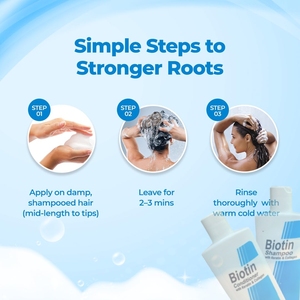 ครีมนวดผมสมุนไพรอเนกประสงค์สูตรไบโอติน น้ำมันอาร์แกน บำรุง ฟื้นฟู ชุ่มชื้น เรียบลื่น สำหรับขายส่งแบบผลิตภายใต้แบรนด์ของลูกค้า (OEM) - Product Image 3