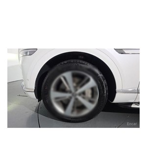 Genesis GV80 3.0 Diésel AWD 2023 con 48,368 km, Volante a la Izquierda, Caja de Cambios Automática, Asientos de Cuero, Cámara Trasera - Product Image 4