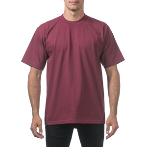 Fábrica de Ropa de Moda OEM ODM, Proveedor Mayorista de Exportación, Camisetas Unisex con Logotipo Personalizado, Camiseta Casual de Cuello Redondo Premium - Product Image 2