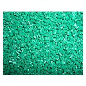 Best PP Natural Granules Injection Grade Polypropylene Virgin Recycled PP <b>Pellets</b> <b>Plastic</b> Virgin Resin Recycled Granules - Product Image 3