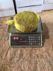 Bâtonnets de cannelle de qualité supérieure / Qirfa / Bhringa du Vietnam – Qualité d'exportation garantie, prix compétitif, WA84362512699 - Product Image 5