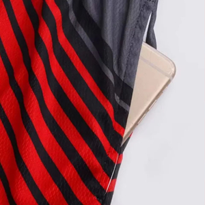 Uniforme de basket-ball pour hommes de qualité supérieure, imprimé sur mesure, respirant, couleur personnalisée, protection UV, évacuation de l'humidité, nouvelle arrivée - Product Image 5