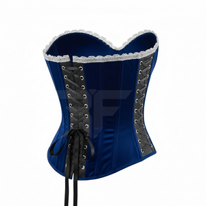 เสื้อกล้ามมีสไตล์สำหรับทุกวัน เสื้อแขนกุดทรงคลาสสิกสำหรับออกกำลังกายกลางแจ้งและในร่ม เสื้อผู้หญิง - Product Image 3