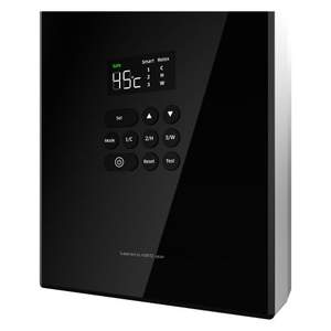 Meilleure vente de chauffe-eau électrique instantané de haute qualité Offre Spéciale appareil ménager fabriqué au Vietnam - Product Image 6