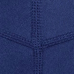 OEM Service Wholesale <b>Bibs</b> Shorts Custom Design Cycling <b>Bibs</b> Shorts New Arrival Cycling <b>Bibs</b> Shorts - Product Image 6
