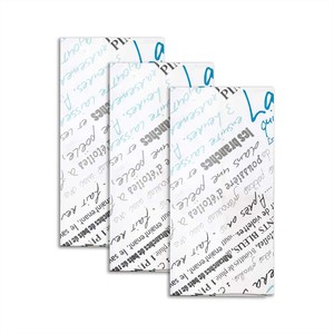 100% Cotton <b>Kitchen</b> <b>Towel</b> Rectangle Printed Novelty Pattern Eco Friendly Machine Washable For <b>Kitchen</b> Use - Product Image 6