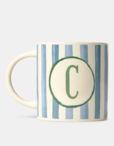 Suitable for daily use at home, in kitchens, cafés, restaurants, hotels, and office spaces. - Product Image 6