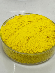 ผงสารสกัดเบอร์เบอรีนเสริมอาหาร เบอร์เบอรีน เอชซีแอล 97% เบอร์เบอรีน ไฮโดรคลอไรด์ - Product Image 3