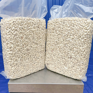 Nueces de Anacardo SANTIGO Directas de Fábrica, Núcleos de Anacardo SK, Caju Badam, Sin Impuestos, Origen Vietnam - Product Image 1