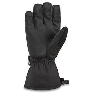 Guantes de esquí resistentes para invierno, impermeables y transpirables, diseño aislante para snowboard y deportes de esquí. - Product Image 6