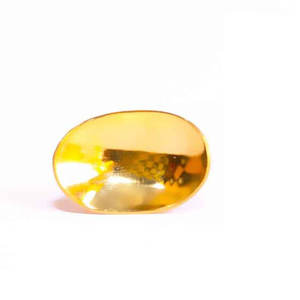 Protector ocular oftálmico de acero inoxidable para protección ocular durante el tratamiento ocular, uso en hospitales y clínicas, cubierta ocular médica profesional - Product Image 4