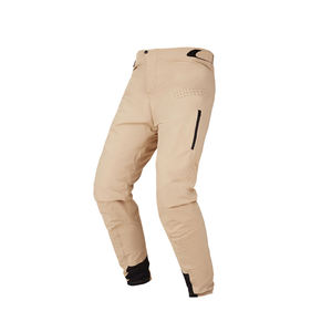 Pantalon de VTT Confortable Rembourré pour Hommes – Prêt pour l'Aventure – Nouveaux Designs – Maillot de Course Haute Performance - Product Image 2