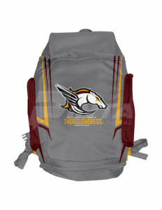 Uniformes de Atletismo de Alto Rendimiento en Grandes Cantidades, Uniformes de Atletismo de Primera Calidad en Venta - Product Image 6