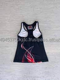 2025 Sublimación Unisex Calidad Premium Personalizable Poliéster/Nylon Cheerleading Dance Team Jacket Adult Warm-Up Design Made - Product Image 3