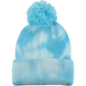 Pom-POM tie-dye para niños - Product Image 3