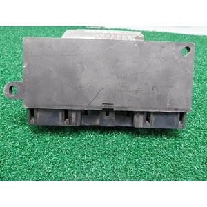 ECU และโมดูลคอมพิวเตอร์มือสองสำหรับรถยนต์ C-class รุ่น 2028204226 - Product Image 2