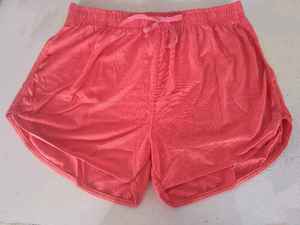 Shorts décontractés pour femmes, design moderne, multicolores, style premium, tissu robuste, coutures fiables, pour l'aventure en plein air - Product Image 2
