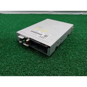 Q5 ECU et modules informatiques d'occasion 8R0907441A - Product Image 5