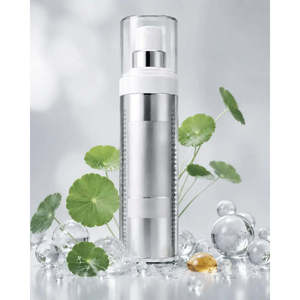 Esencia Potenciadora de Textura con Microspículas para Productos de Belleza Médica y Plástica - Product Image 3