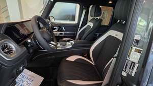 Mercedes-Benz AMG G63 Usado 2026 - Product Image 6