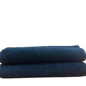 Premium Woven <b>Bath</b> <b>Towel</b> <b>Sets</b> Crafted From 100% Cotton for Maximum Softness Absorbency & Skin-Friendly Travel Use Oekotex100 - Product Image 1