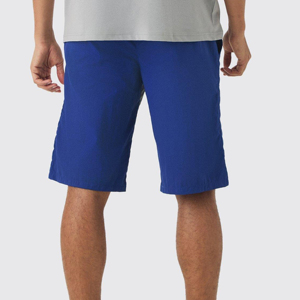 Pantalones Cortos Casuales de Algodón para Hombre con Estampado Completo Personalizado, ODM 2026, Nuevo Diseño con Patrón Único, MOQ Bajo, Directo de Fábrica - Product Image 2