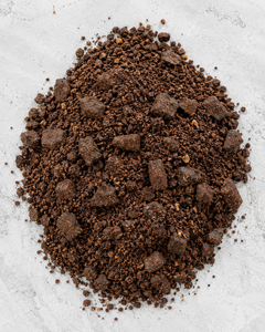 Fertilizante a Granel de Semilla de Neem Orgánica, Nutriente Natural para Plantas, para Mejorar el Suelo y la Agricultura - Product Image 3