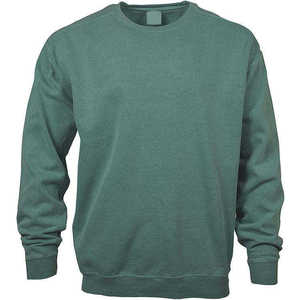 Top Trending Birlag Sports Men's Fleece Sweatshirts Soft Cotton Eco-Friendly <b>Pillow</b> Collar Custom Solid Knitted Hoodies Regular - Product Image 1