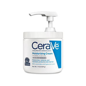 ผลิตภัณฑ์ดูแลผิว CeraVee คุณภาพส่งออก สำหรับการกระจายสินค้าทั่วโลก - Product Image 6